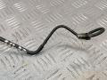 Трубка тормозная Citroen C5 2003г. - фото №3