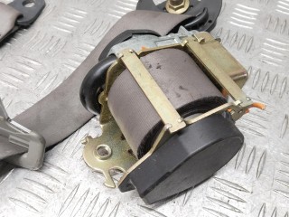 Ремень безопасности передний правый, Citroen C5 2000-2004