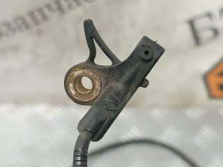 Датчик ABS, Citroen C5 2000-2004