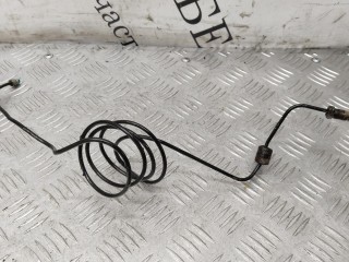 Трубка гидравлическая, Citroen C5 2000-2004