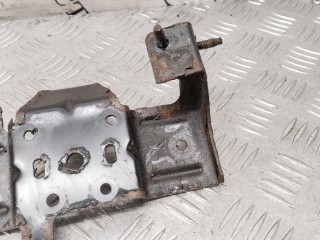 Площадка регулировочная подвески, ориг. номер 96399219, Citroen C5 2000-2004