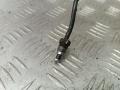 Трубка тормозная Citroen C5 2003г. - фото №2