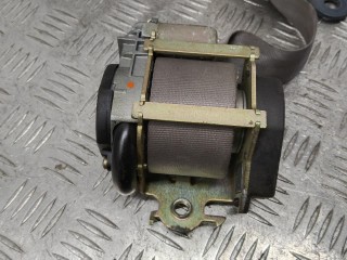 Ремень безопасности передний правый, Citroen C5 2000-2004