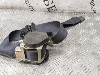 Ремень безопасности передний правый, Citroen C5 2000-2004