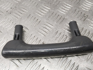 Ручка внутренняя передняя левая, Citroen C5 2000-2004