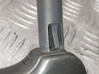 Ручка внутренняя передняя левая, Citroen C5 2000-2004