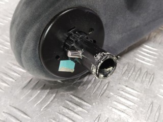 Подлокотник, Citroen C5 2000-2004