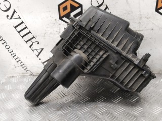 Корпус воздушного фильтра, Citroen C5 2000-2004