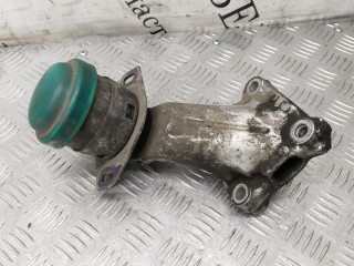 Кронштейн КПП Citroen C5 2000-2004