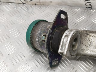 Кронштейн КПП, ориг. номер 9641690980, Citroen C5 2000-2004
