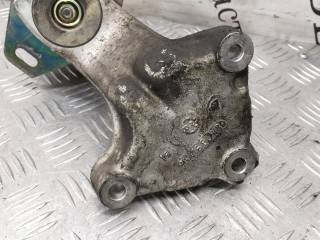Кронштейн КПП, ориг. номер 9641690980, Citroen C5 2000-2004