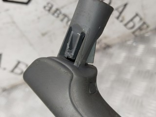 Ручка внутренняя задняя левая, Citroen C5 2000-2004