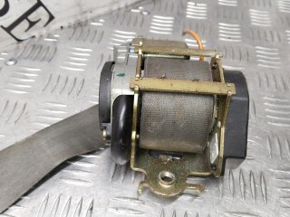 Ремень безопасности передний правый, Citroen C5 2000-2004