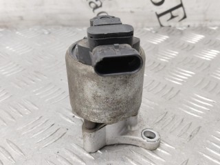 Клапан EGR Citroen C5 2000-2004