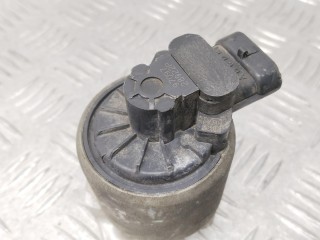 Клапан EGR, Citroen C5 2000-2004
