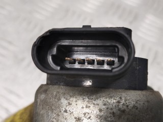 Клапан EGR, Citroen C5 2000-2004