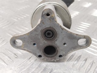 Клапан EGR, Citroen C5 2000-2004