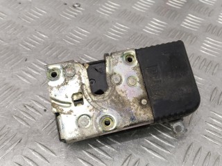 Замок двери передней правой Citroen C5 2000-2004