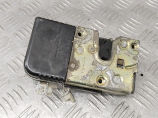 Замок двери передней левой Citroen C5 2000-2004