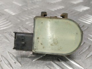 Датчик положения кузова Citroen C5 2000-2004