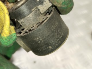 Датчик положения кузова, ориг. номер 9641247280, Citroen C5 2000-2004
