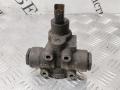 Корректор гидравлической подвески Citroen C5 2003г. - фото №3
