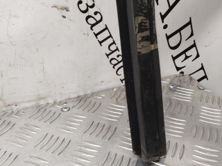 Молдинг стекла двери задней правой наружный, Citroen C5 2000-2004