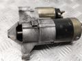 Стартер Citroen C5 2003г. - фото №3