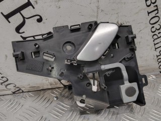 Ручка внутренняя задняя левая Citroen C5 2000-2004