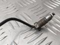 Трубка гидравлическая Citroen C5 2002г. - фото №2