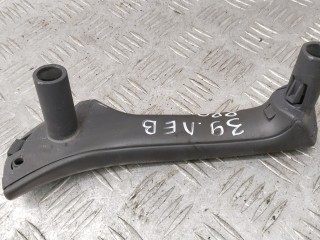 Ручка внутренняя задняя левая, Citroen C5 2000-2004