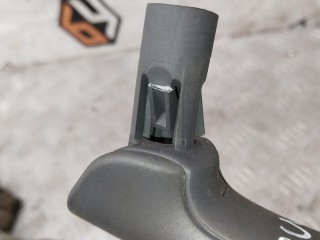 Ручка внутренняя задняя левая, Citroen C5 2000-2004