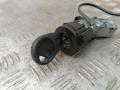 Замок зажигания Citroen C5 2003г. - фото №4