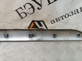 Молдинг двери передней правой, ориг. номер 96278996, Citroen C5 2000-2004