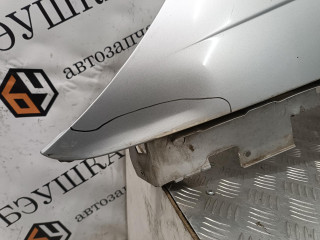 Крыло переднее левое, Citroen C5 2000-2004