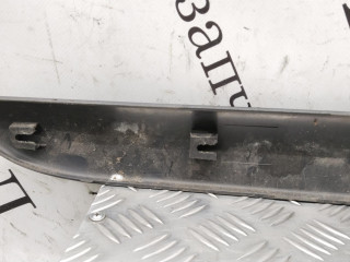 Молдинг двери передней правой, ориг. номер 96278996, Citroen C5 2000-2004