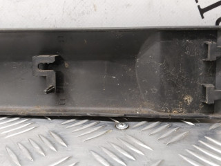 Молдинг двери задней левой, ориг. номер 96279003, Citroen C5 2000-2004