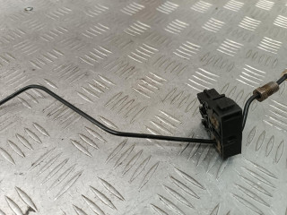 Трубка гидравлическая, Citroen C5 2000-2004