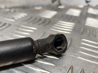Амортизатор капота, Citroen C5 2000-2004