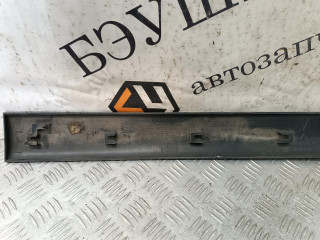 Молдинг двери передней правой, ориг. номер 96278996, Citroen C5 2000-2004