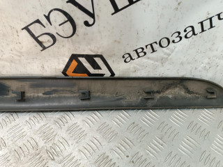 Молдинг двери передней правой, ориг. номер 96278996, Citroen C5 2000-2004