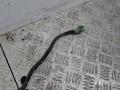9643318480 Проводка двигателя Citroen C5 2002г. - фото №6