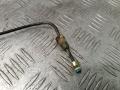 Трубка гидравлическая Citroen C5 2003г. - фото №3