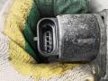 Заслонка дроссельная Citroen C5 2003г. - фото №4