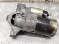 Стартер Citroen C5 2003г. - фото №3