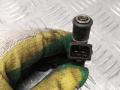 Форсунка Citroen C5 2002г. - фото №3