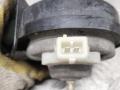 Сигнал (клаксон) Citroen C5 2002г. - фото №3