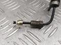 Трубка гидравлическая Citroen C5 2003г. - фото №2