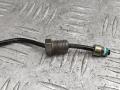 Трубка гидравлическая Citroen C5 2003г. - фото №3