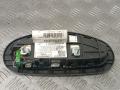 9252855ZF Подушка безопасности боковая (в сиденье) Citroen C5 2003г. - фото №3